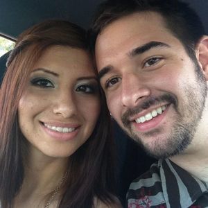 Meet your Posher, Mayerlin